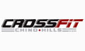 CrossFit Chino Hills