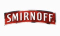 Smirnoff