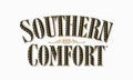 Southern Comfort