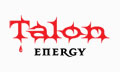 Talon Energy