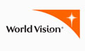 World Vision