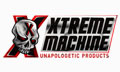 Xtreme Machine