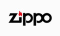 Zippo